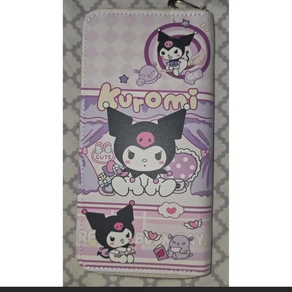 Sanrio new original